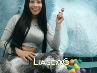 Liasexx6