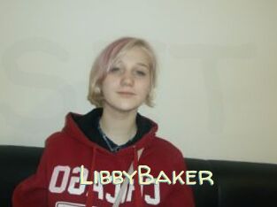 LibbyBaker