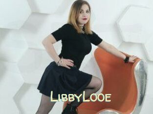 LibbyLooe