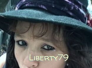 Liberty_79