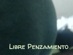 Libre_Penzamiento