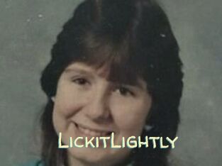 Lick_it_Lightly