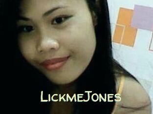 Lickme_Jones