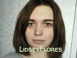 LidseyFlores