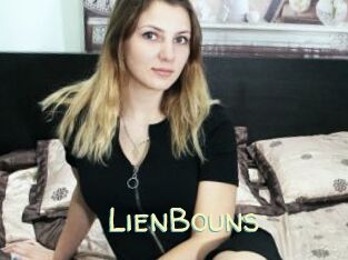 LienBouns