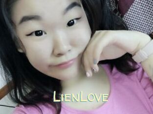 LienLove