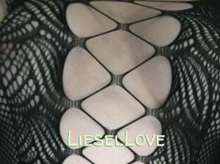 LieselLove