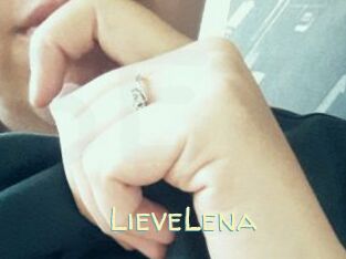 LieveLena