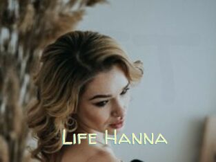Life_Hanna