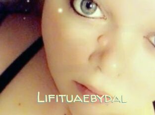 Lifituaebydal