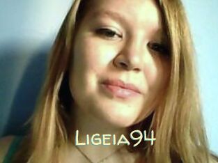 Ligeia94