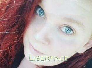 Ligerface