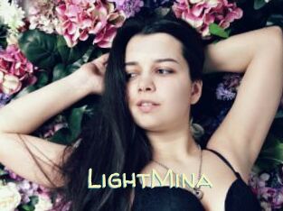 LightMina