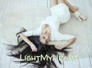 LightMyHeart