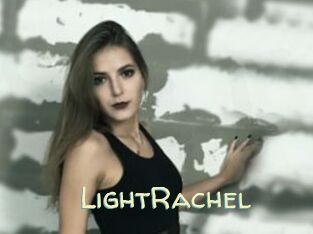 LightRachel