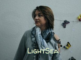 LightSea