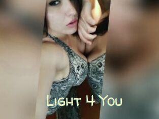Light_4_You