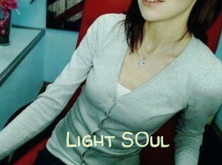 Light_S0ul