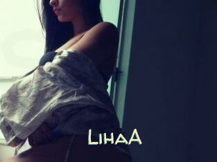 Liha_A