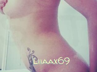 Laeticia
