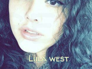 Liila_west