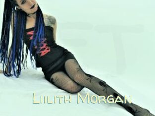 Liilith_Morgan