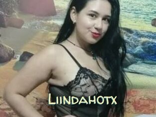 Liindahotx