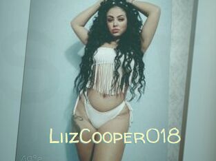 LiizCooper018