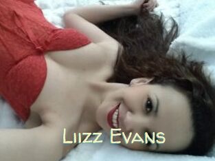 Liizz_Evans