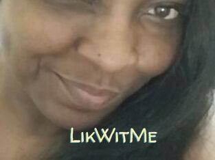 LikWitMe