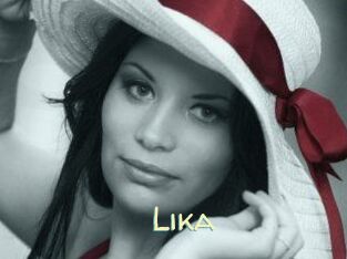_Lika_