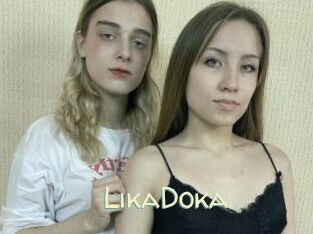 LikaDoka