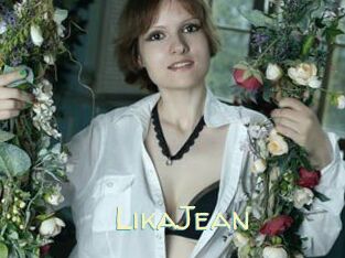 LikaJean