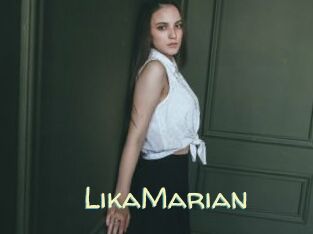 LikaMarian