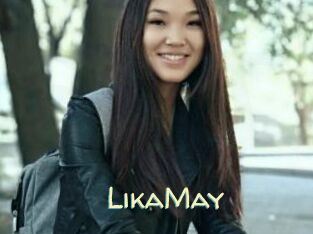 LikaMay