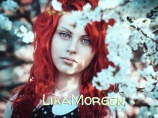 LikaMorgen