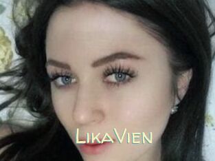 LikaVien