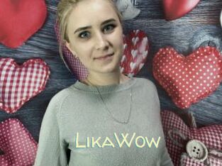 LikaWow
