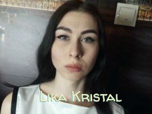 Lika_Kristal