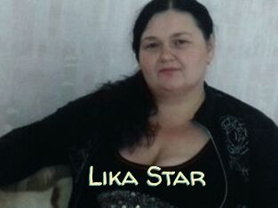 Lika_Star