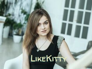 LikeKitty