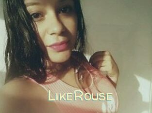 LikeRouse