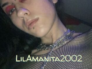 LilAmanita2002