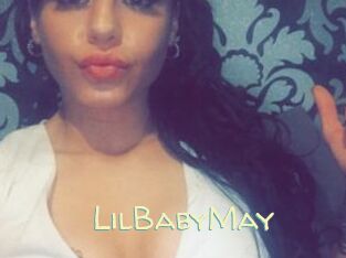 LilBabyMay