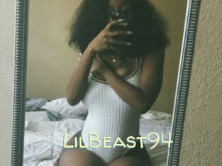 LilBeast94