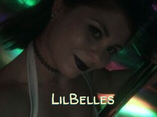 LilBelles