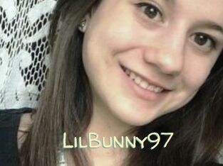 LilBunny97