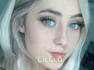 LilClo