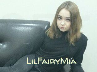 LilFairyMia