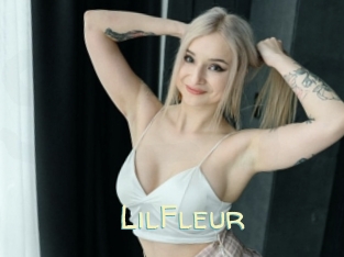 LilFleur